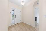 6568 129TH Lane - Photo 4