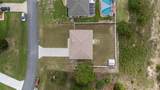 6568 129TH Lane - Photo 40