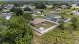 6568 129TH Lane - Photo 41