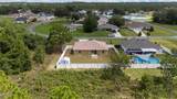 6568 129TH Lane - Photo 42