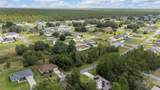 6568 129TH Lane - Photo 43
