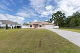6568 129TH Lane - Photo 46