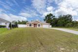 6568 129TH Lane - Photo 47