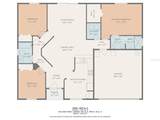 6568 129TH Lane - Photo 48