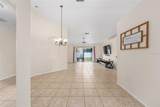 6568 129TH Lane - Photo 5
