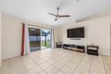 6568 129TH Lane - Photo 7