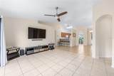 6568 129TH Lane - Photo 8