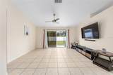 6568 129TH Lane - Photo 9