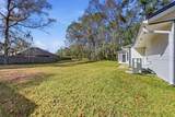 870 Hibernia Forest Drive - Photo 42