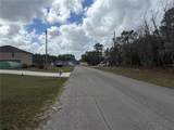 0 83RD Circle - Photo 3