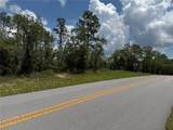 00 Rainbow Lakes Boulevard - Photo 1