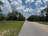 00 Rainbow Lakes Boulevard - Photo 2