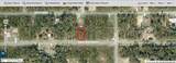 00 Rainbow Lakes Boulevard - Photo 3
