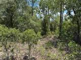 00 Rainbow Lakes Boulevard - Photo 6