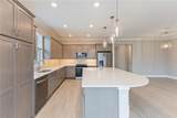4516 54TH Terrace - Photo 10