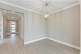 4516 54TH Terrace - Photo 11
