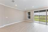 4516 54TH Terrace - Photo 12