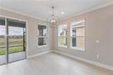 4516 54TH Terrace - Photo 13