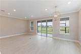 4516 54TH Terrace - Photo 14