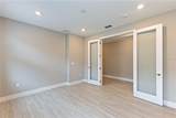 4516 54TH Terrace - Photo 16