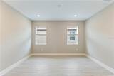 4516 54TH Terrace - Photo 17