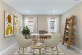 4516 54TH Terrace - Photo 18
