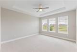 4516 54TH Terrace - Photo 19