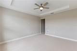 4516 54TH Terrace - Photo 21