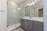 4516 54TH Terrace - Photo 23