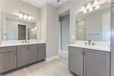 4516 54TH Terrace - Photo 24