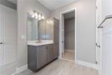 4516 54TH Terrace - Photo 25