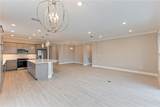 4516 54TH Terrace - Photo 4
