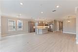 4516 54TH Terrace - Photo 5