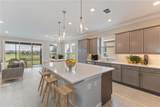 4516 54TH Terrace - Photo 8