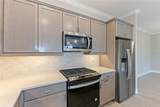 4516 54TH Terrace - Photo 9