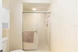 10888 90TH Court - Photo 20