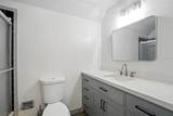 1960 150TH Street - Photo 34