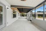 1960 150TH Street - Photo 42