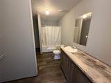 14696 91ST Avenue - Photo 8