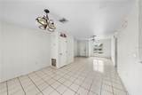 901 7TH Street - Photo 10