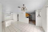 901 7TH Street - Photo 11