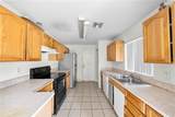 901 7TH Street - Photo 12
