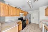 901 7TH Street - Photo 13