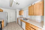 901 7TH Street - Photo 14