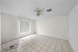 901 7TH Street - Photo 15
