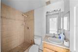 901 7TH Street - Photo 16
