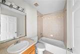 901 7TH Street - Photo 17