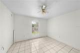 901 7TH Street - Photo 18