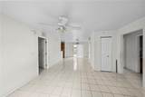 901 7TH Street - Photo 8