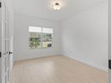 4536 76TH Court - Photo 12